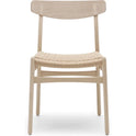 CH23 Dining Chair