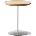 Thumbnail photo of 6751 Pal Side Table 37x45 cm