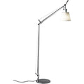 Thumbnail photo of Tolomeo Basculante Reading Floor Lamp