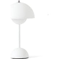 Thumbnail photo of Flowerpot VP9 Portable Table Lamp