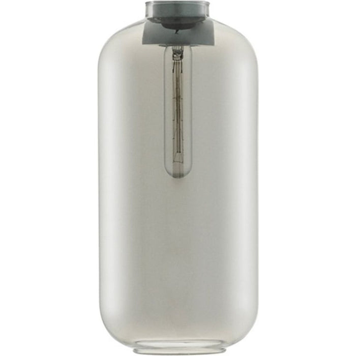 Photo of Amp Glass For Large Pendant