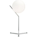 Thumbnail photo of IC T1 Table Lamp High