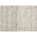 Thumbnail photo of Peas Wool Rug 80x140 Cm