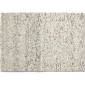 Peas Wool Rug 80x140 Cm