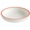 Thumbnail photo of Sobremesa Serving Bowl Ø20 cm