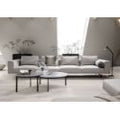 Thumbnail photo of 610 Loft Sofa Left L: 180 Cm