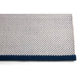 Thumbnail photo of Bias Rug Tint, 140x200 cm
