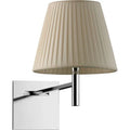 Thumbnail photo of Ktribe W Wall Lamp
