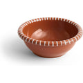 Thumbnail photo of Barro Salad Bowl Ø26 Cm