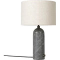 Thumbnail photo of Gravity Table Lamp - Small