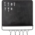 Thumbnail photo of Denno Magnetic Card