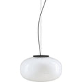 Thumbnail photo of Karl-johan Pendant Ø400