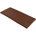 Thumbnail photo of Seat Cushion for Palissade Lounge Sofa