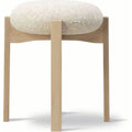 Thumbnail photo of Pioneer Stool 6830