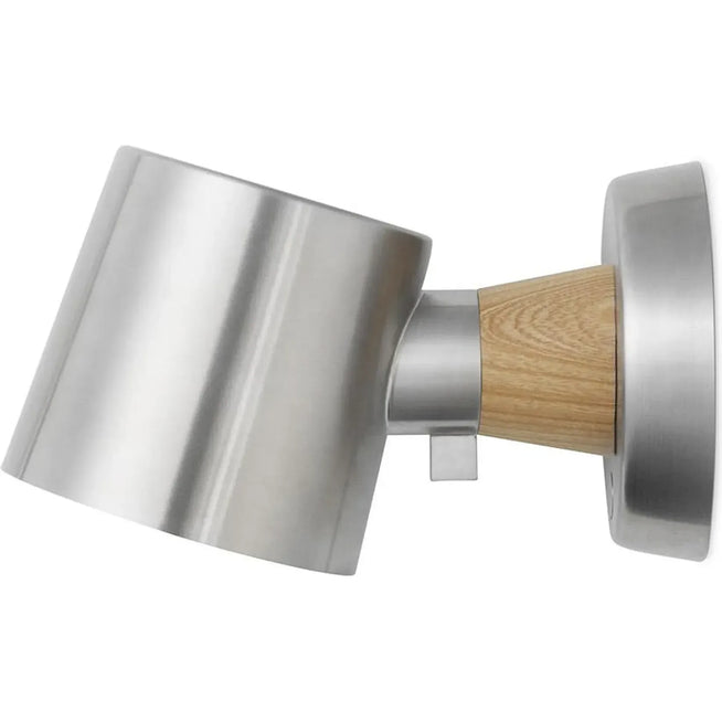 Photo of Rise Wall Lamp Hardwired
