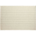 Thumbnail photo of Carpet Cotton - White / Grey