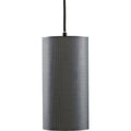 Thumbnail photo of H2O Pendant Lamp