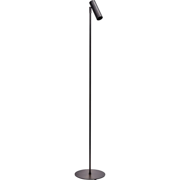 Photo of Standard Floor Lamp