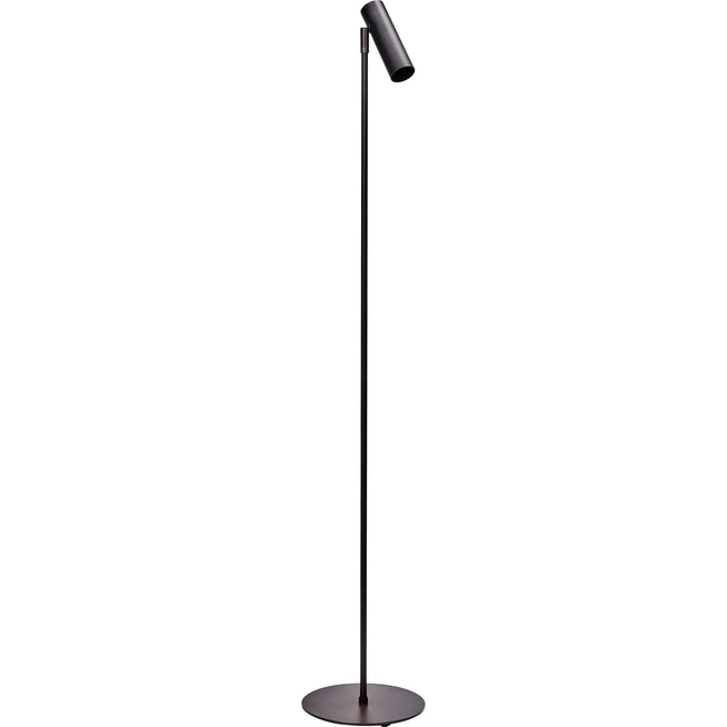 Photo of Standard Floor Lamp
