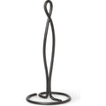 Thumbnail photo of Curvature - Paper Towel Holder - Kitchen towel holder
