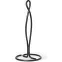 Curvature - Paper Towel Holder - Kitchen towel holder