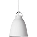 Thumbnail photo of Caravaggio P1 Pendant Lamp Matte