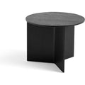 Thumbnail photo of Slit Table Round Ø45