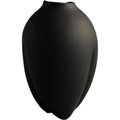Thumbnail photo of Sumo Vase