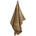 Thumbnail photo of Canteen Tea Towel