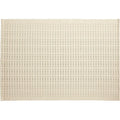 Thumbnail photo of Carpet Cotton - White / Grey