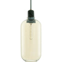 Amp Pendant Lamp Large