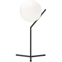 Ic T1 High Table Lamp