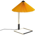 Thumbnail photo of Matin Table Lamp - Ø30 Cm