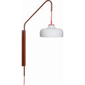 Current Wall Lamp
