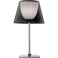 Thumbnail photo of Ktribe T1 Table Lamp