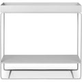 Thumbnail photo of Plant Box - Two Tier - Blomsterkasse