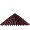 Matin Pendant Lamp, Ø30 Cm