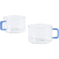 Thumbnail photo of Brew Cup
