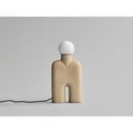 Thumbnail photo of Cobra Table Lamp 1