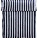Été Duvet Cover 200x200 Cm
