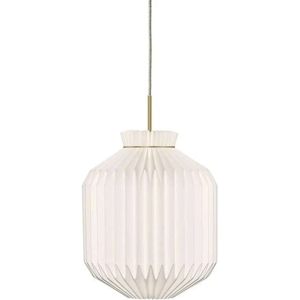 Photo of Model 105 Pendant Lamp - Small Ø26 cm