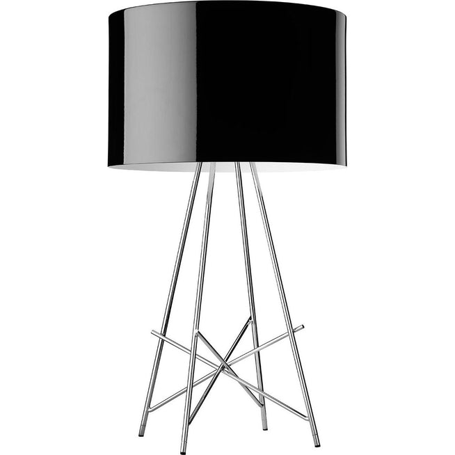 Photo of Ray Table Lamp 1