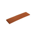 Thumbnail photo of Balcony Bench Cushion 117 Cm