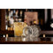 Thumbnail photo of Hobstar Glassware