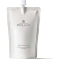 Delicious Rhubarb & Rose Fine Liquid Hand Wash