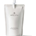 Delicious Rhubarb & Rose Fine Liquid Hand Wash