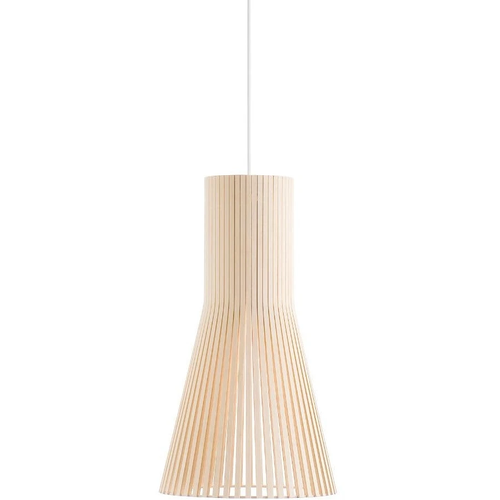 Photo of Secto 4201 Pendant Lamp
