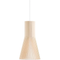 Thumbnail photo of Secto 4201 Pendant Lamp