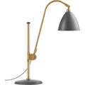 Thumbnail photo of Bestlite BL1 Table Lamp