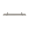 Thumbnail photo of Shoe Rack
